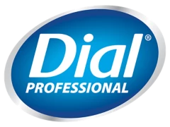 Default Logo